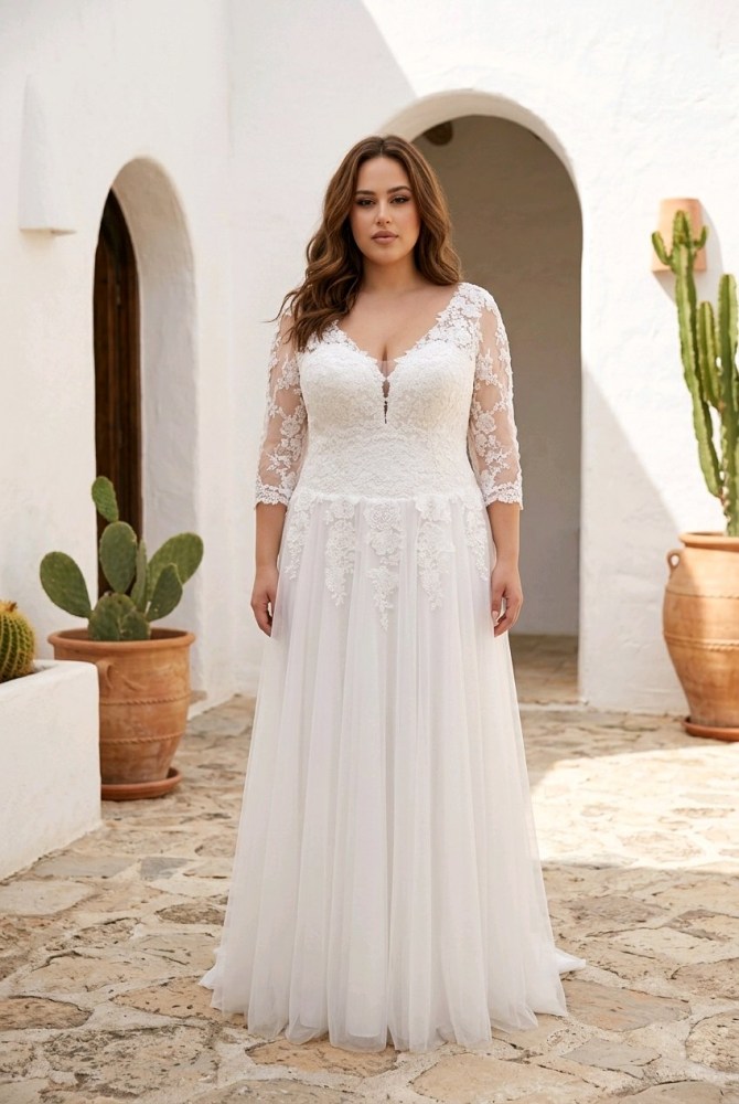 A441 Nuria (7)